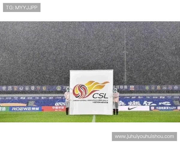 以巴列卡诺俱乐部为中心探析球队文化与城市精神交融之路发展脉络