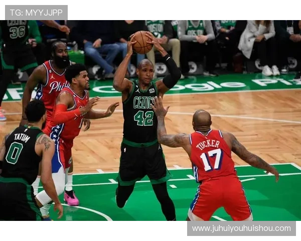 劲爆对决引爆全场新赛季NBA焦点之战深度回顾与前瞻分析精彩呈现