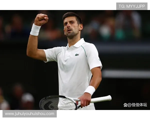 全球体育盛事盘点：足球、篮球、网球明星新动向及赛季前瞻