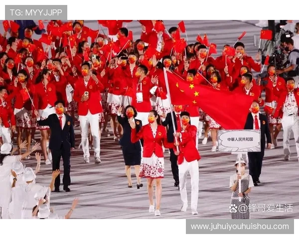 国际赛事激战正酣多国名将上演巅峰对决引爆全球体育热潮盛况空前