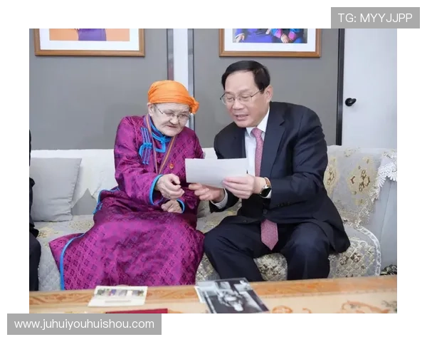 斯温登俱乐部历史传承与球迷文化的深度解析与探讨