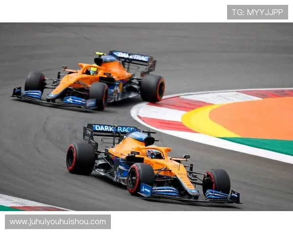 新赛季F1多队发布升级套件竞争态势愈发激烈引发车迷广泛关注热