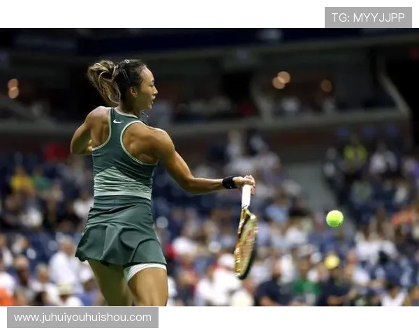 新赛季网球赛场焦点之争掀起巅峰对决群星闪耀全球热议不断激情上演