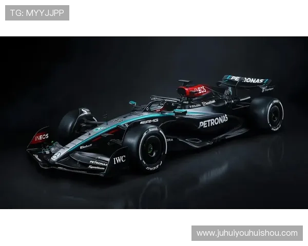 F1赛季关键转折点揭示车队升级与车手争冠新格局技术规则变化引发连锁反应