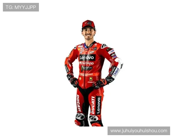 2025赛季MotoGP新赛制公布 各大车队和车手反应热烈