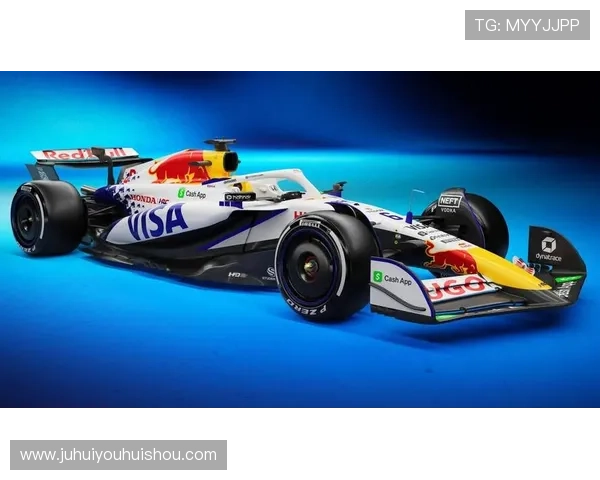 F1新赛季风云再起顶级车队技术升级与车手格局生变引领全球赛车热潮