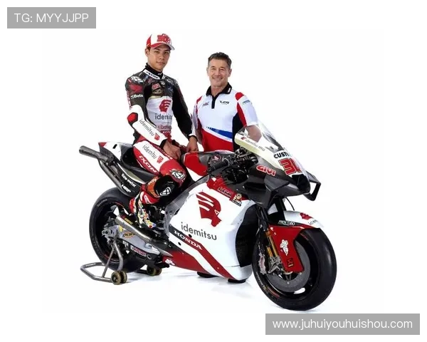 MotoGP新赛季引发关注 各队阵容调整与技术革新成焦点