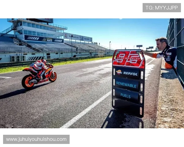 MotoGP新赛季风云再起 车手转会与技术革新引爆全球关注