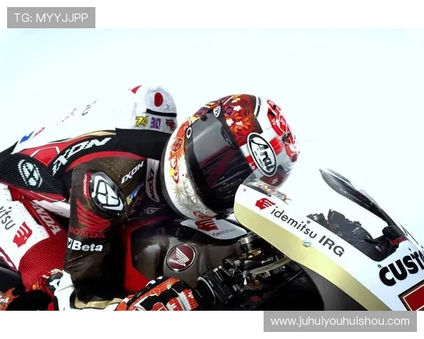 MotoGP赛季风云再起顶级车手激战新规则引发围场热议