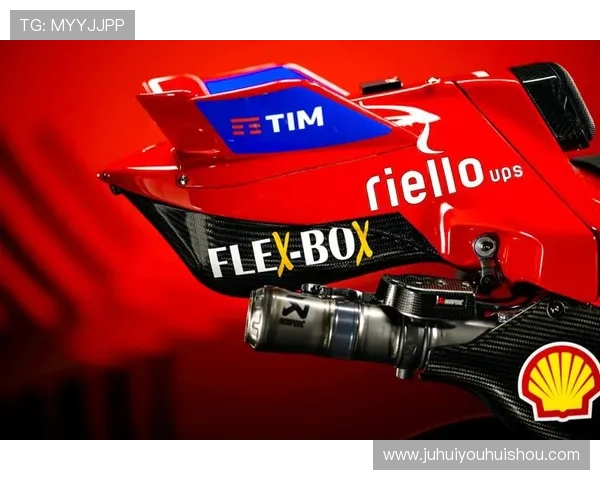 MotoGP赛季焦点升级厂队博弈与新星崛起引爆争冠悬念