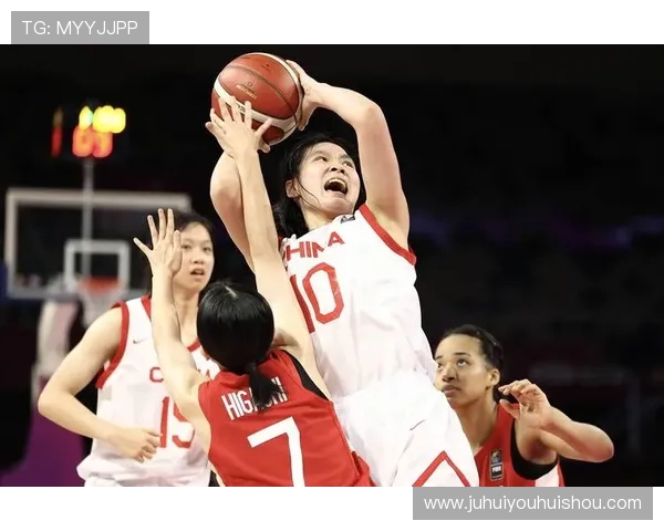 中国篮球队力克对手夺亚洲杯冠军，历史性突破再创辉煌