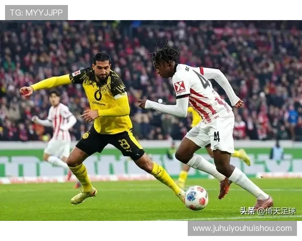 传统与激情并存的普鲁士门兴格拉德巴赫俱乐部百年征程德甲传奇复兴之路