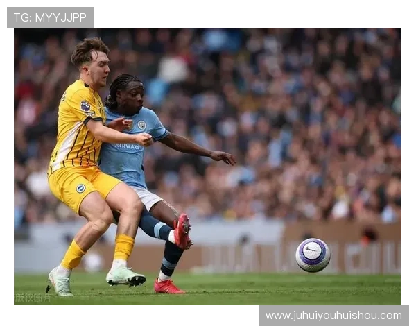 从英超黑马到青训典范的布莱顿足球俱乐部崛起之路与数据驱动战略