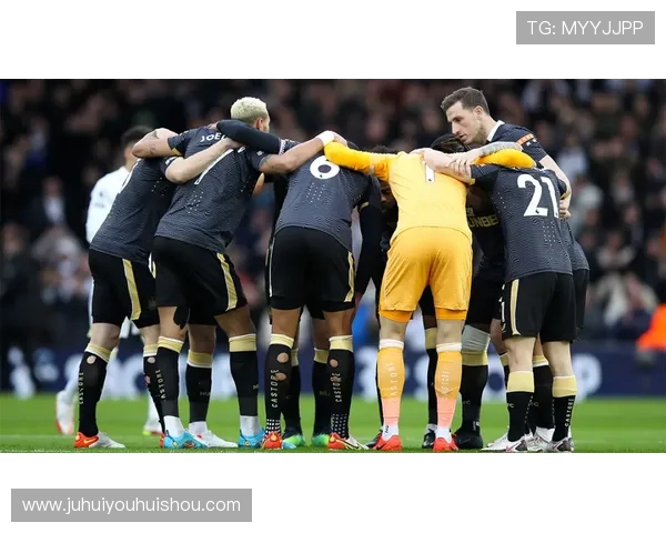 围绕纽卡斯尔联俱乐部新赛季规划与引援动态全面解读未来展望球队发展