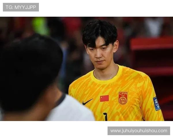 国家队新帅上任引发战术革新中超球员迎来世界杯新机遇备战提速期