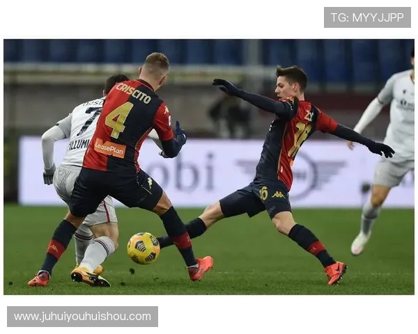 博洛尼亚俱乐部百年传承与意甲赛场复兴之路全景解析历史文化战略