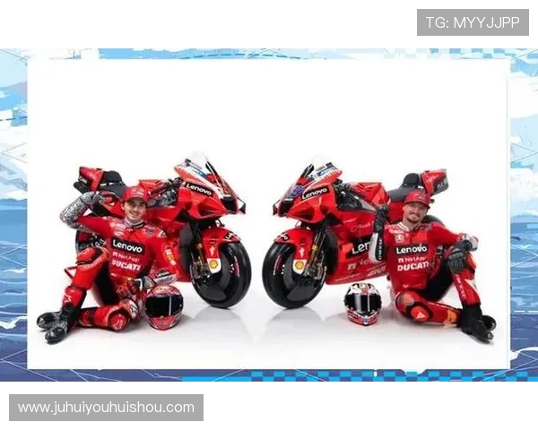 摩托GP新赛季前瞻：顶级车手阵容变化与赛道挑战分析