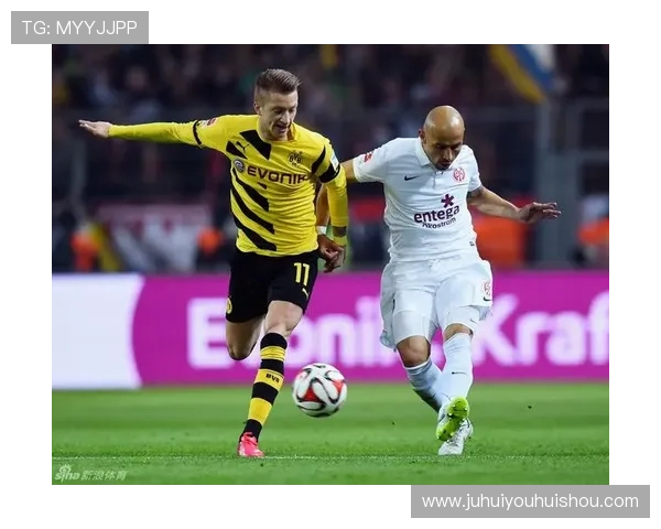 德甲美因茨05俱乐部百年征程青训文化与城市精神传承未来蓝图展