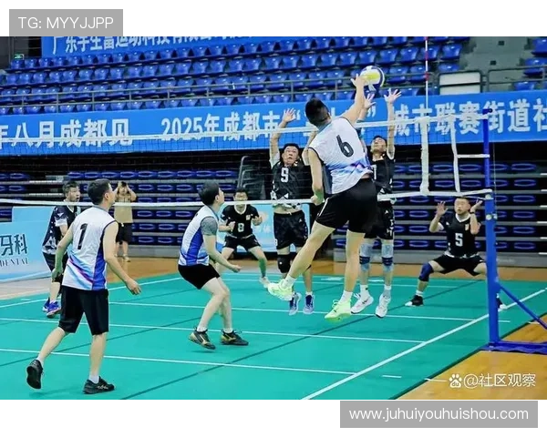 新赛季焦点战不断中国体育多线突破引发全民关注与期待热潮升温