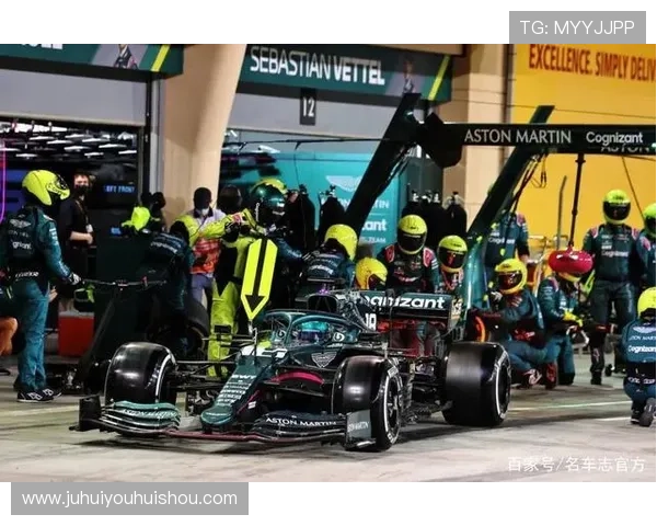 新赛季F1风云再起多支车队技术升级冠军之争白热化引发关注