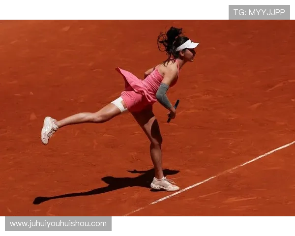 新赛季网球巡回赛焦点对决新星崛起名将回归引关注世界排名变化成看点