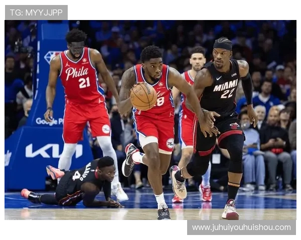 新赛季网坛风云再起名将复出新星崛起赛事格局生变引发全球关注