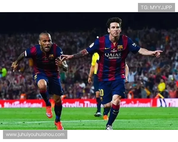 梅西离开巴黎后加盟迈阿密国际 强势回归美职联引发全球关注