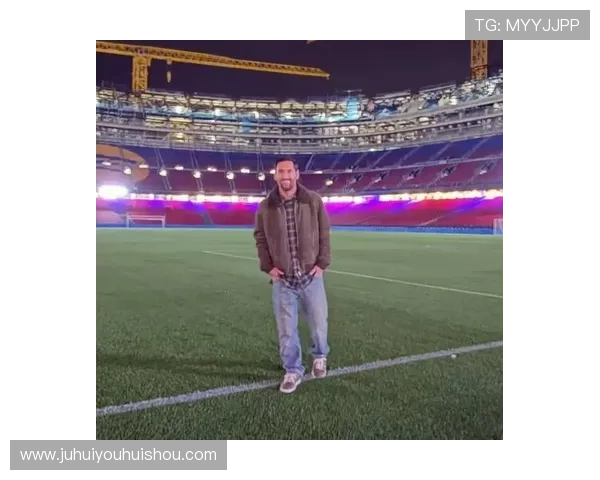 梅西重返巴萨的可能性增大，球迷热议世界杯冠军归属