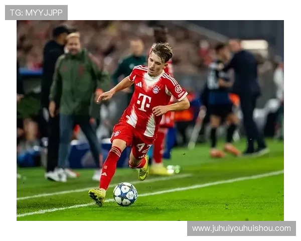 欧洲豪门夏季备战激烈多名新星加盟老将回归共同引发足坛震动风起