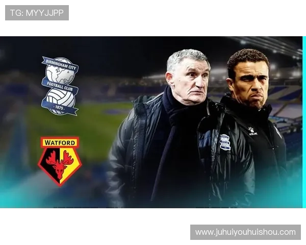 沃特福德俱乐部迎来新赛季布局调整球队目标全面升级管理层与阵容同步推进