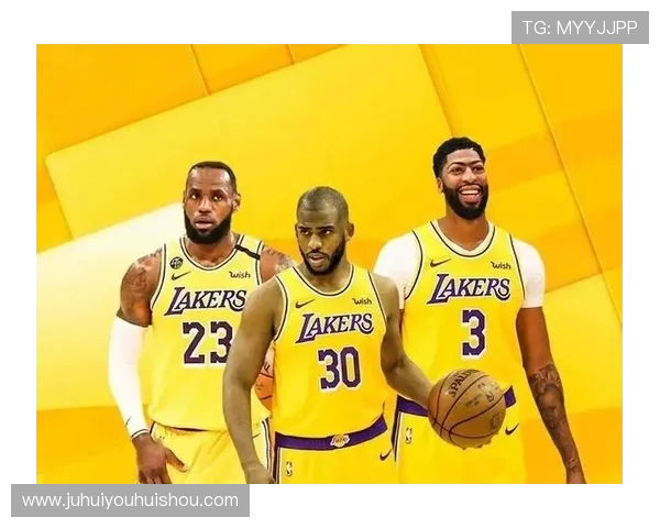 湖人队新赛季目标明确 詹姆斯与戴维斯引领球队冲击总冠军 湖人队新赛季目标明确 詹姆斯与戴维斯引领球队冲击总冠军