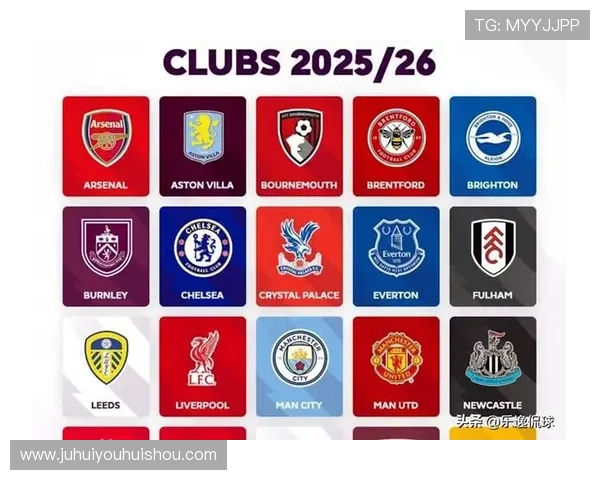 百年埃弗顿俱乐部的英超传承重建之路与城市精神未来展望