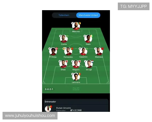 热刺俱乐部宣布全新阵容变化与战术调整备战新赛季