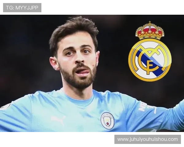 皇家马德里宣布签约新援并透露未来转会计划加强阵容竞争力