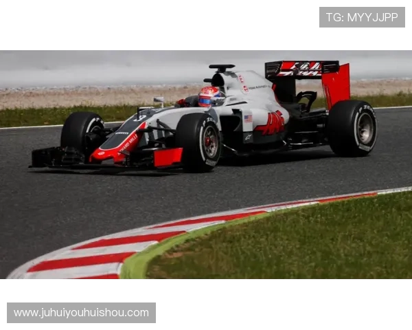 维斯塔潘领衔新赛季F1规则调整引发多支车队竞争格局新变化