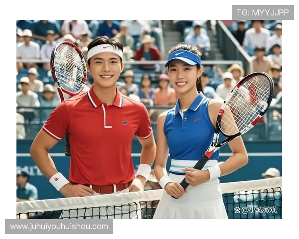 网球巨星争锋赛季最新动态：世界排名变动、伤病挑战与新星崛起