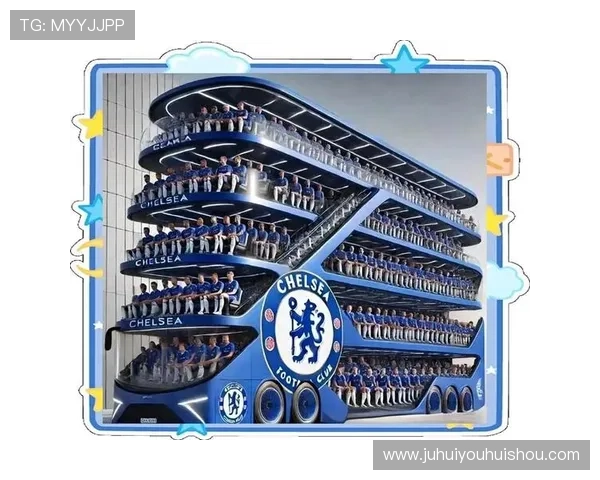 英格兰足球超级联赛新赛季格局与豪门争霸全面解析战术趋势与新星崛起