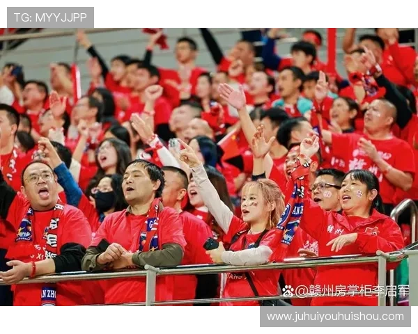 足球世界杯预选赛：各大豪强激战正酣，晋级形势愈发扑朔迷离
