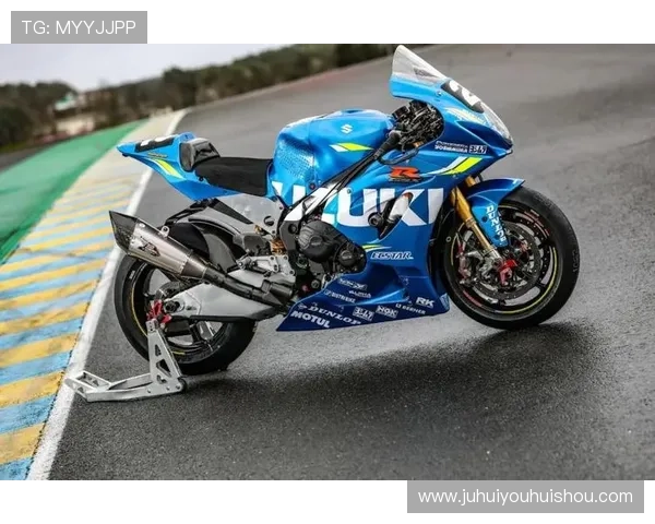 赛季关键转折世界摩托大奖赛车手竞争格局迎来巨变新篇章开启