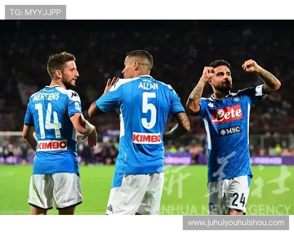 那不勒斯俱乐部百年传承与蓝色荣耀的城市足球史诗复兴之路传奇梦