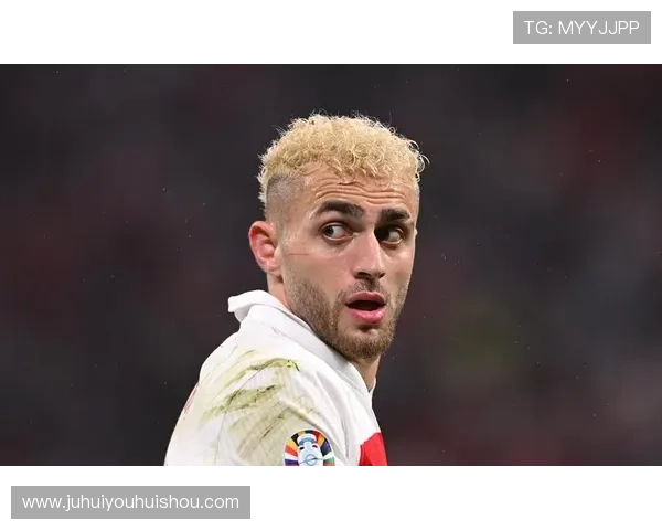 雷丁俱乐部：英格兰足球新势力崛起与未来发展展望