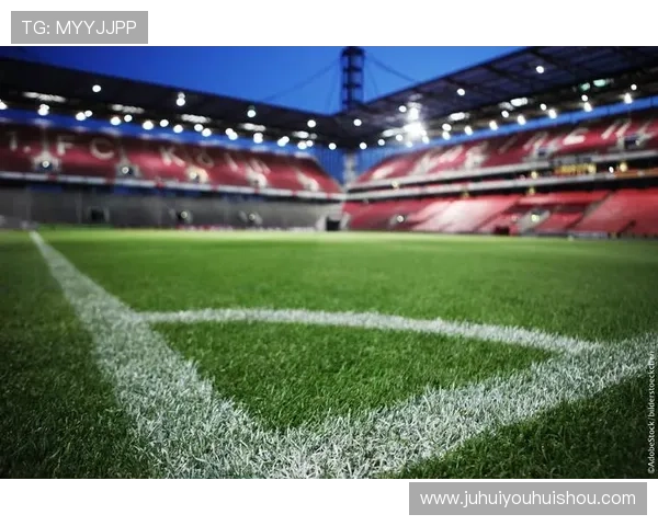 阿拉维斯俱乐部崛起之路与西班牙足球文化的传承发展探索