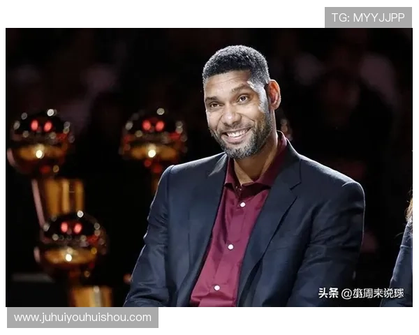 马刺重建之路：从邓肯时代到年轻核心崛起的全新挑战