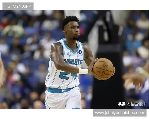 黄蜂队新赛季备战进入关键期 多名年轻球员表现亮眼备受期待