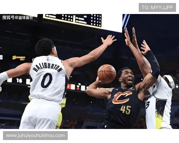 骑士队新赛季展望：从年轻球员崛起到争夺季后赛席位的挑战